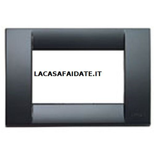 Vimar idea tecnopolimero - vimar,