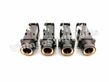 4 x KORG Radias 1/4 Phone -