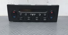 Ricambi usati nb5576011020004 - ricambi,