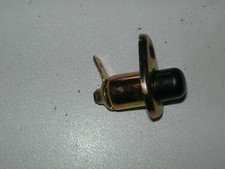 Fiat 1100 D 600 D door switch