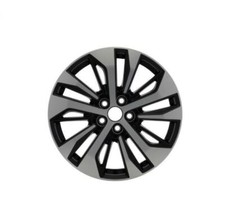 Originale Ford S-Max Galaxy