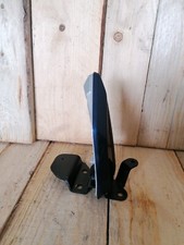 PEDALINO PASSEGGERO SINISTRO