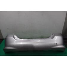 PARAURTI POST. PER HONDA JAZZ (02-08) 1.4 8V (61KW) MNV 5P/B/1339CC. 2002