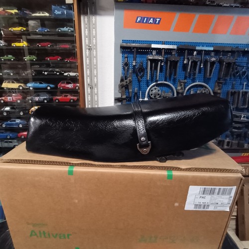 Sella honda 250 seat - xl, s