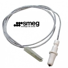 CANDELETTA accensione piezo