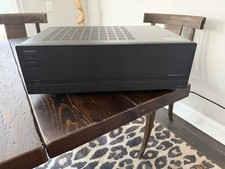 ONKYO Integra ADM 2.1 Stereo