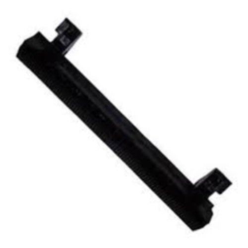 Parte originale oem toro - parte,