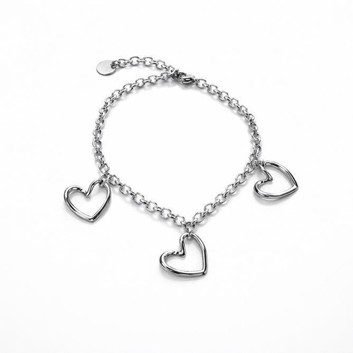 Bracciale manu bracelets - manu,