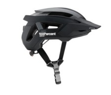 100% Casco MTB Altis