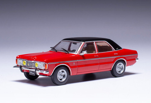 Ford taunus gxl - gxl, coupè