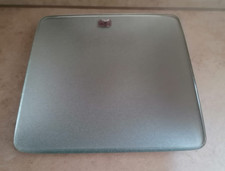 centro tavola quadrato in