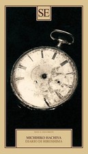 Diario di Hiroshima -