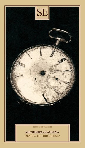 Diario hiroshima - diario,