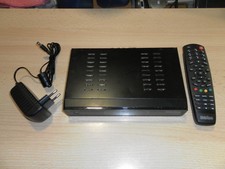 DECODER MEDIALINK SMART HOME