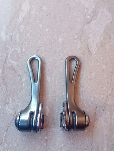 Simplex slj manettini cambio - simplex,