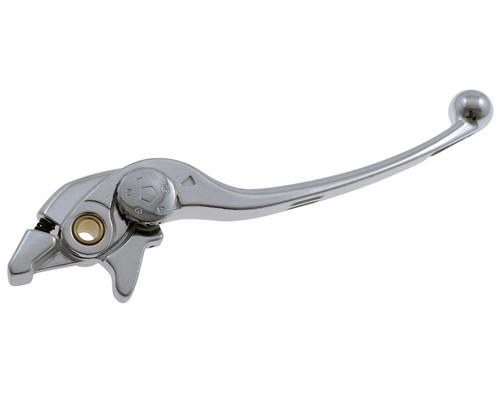 Leva freno per suzuki sfv - leva,