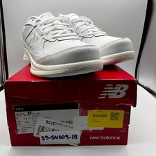 New balance 577 scarpe da - new,