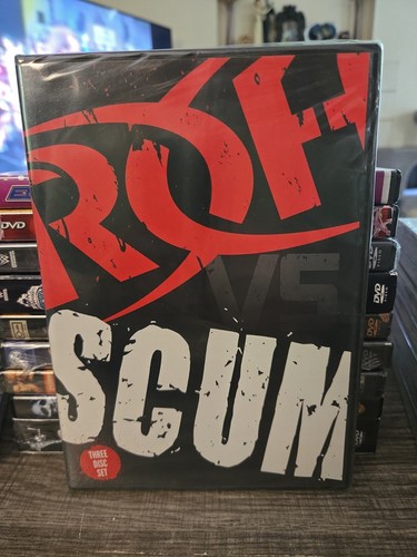 Ring honor roh - honor,