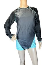 Protezione antieruzione UV