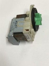 Pompa Plaset GS 9820-1inox