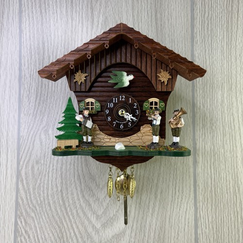 Orologi novica trenkle - novica,