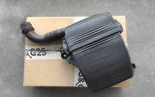 BOX SCATOLA FILTRO ARIA FIAT PANDA 2° SERIE 1.2 BENZINA (2003-2012) 46800166