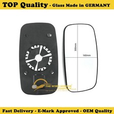 Compatibile con NISSAN CABSTAR