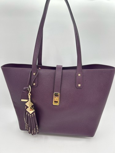 Borsa michael kors - borsa,
