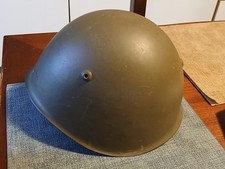 Elmetto M33 Post Rivetti