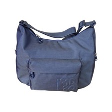 Mandarina duck md20 - mandarina,