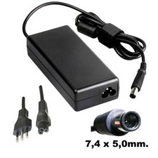 Alimentatore caricabatteria x