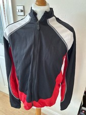 Giacca ciclismo Endura WindTex