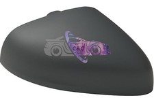 CALOTTA SPECCHIO RETROVISORE