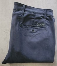 Pantaloni chino AG Adriano