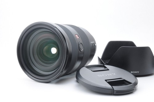 Sony 70mm 2 - sony, gm