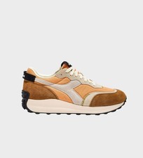 Diadora Race Suede SW Uomo –
