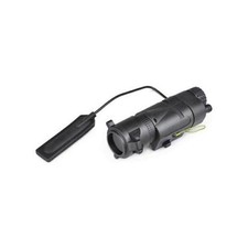 Softair element torcia tattica - torcia,