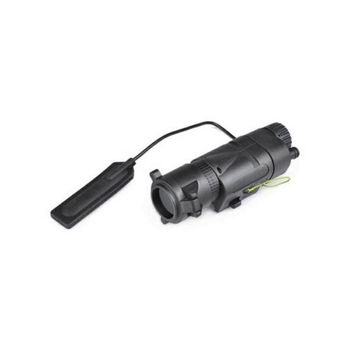Softair element torcia - element, tattica