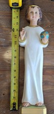 VINTAGE 1966 BAMBINO DI PRAGA