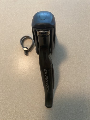 Shimano dura ace - dura-ace, prima