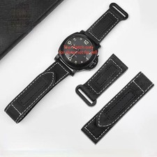 Cinturino orologio 26 mm - cinturino,