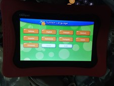 2672nn tablet clementoni - 2672nn-tablet,
