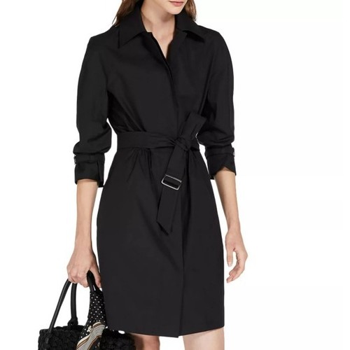 Max mara bloomingdales - bloomingdales, abito