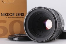 [Ottimo come nuovo con