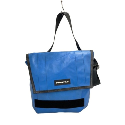 Freitag f11 lassie borsa - borsa, a