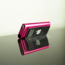 Apple iPod Shuffle 3a