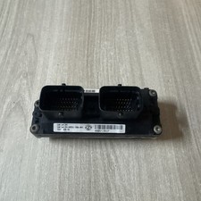 55192306 IAW 5AF.P4 Centralina