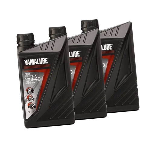 Mf1888 olio motore semi - -,