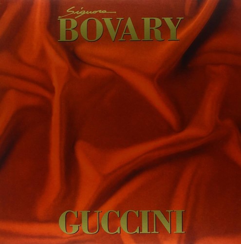 Francesco guccini signora - francesco,