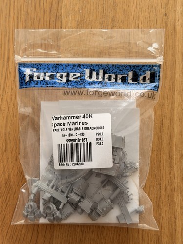 Warhammer 40k forge - warhammer,